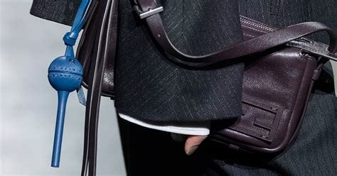 fendi lollipop holder price